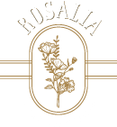 Logo Rosalia Botanique